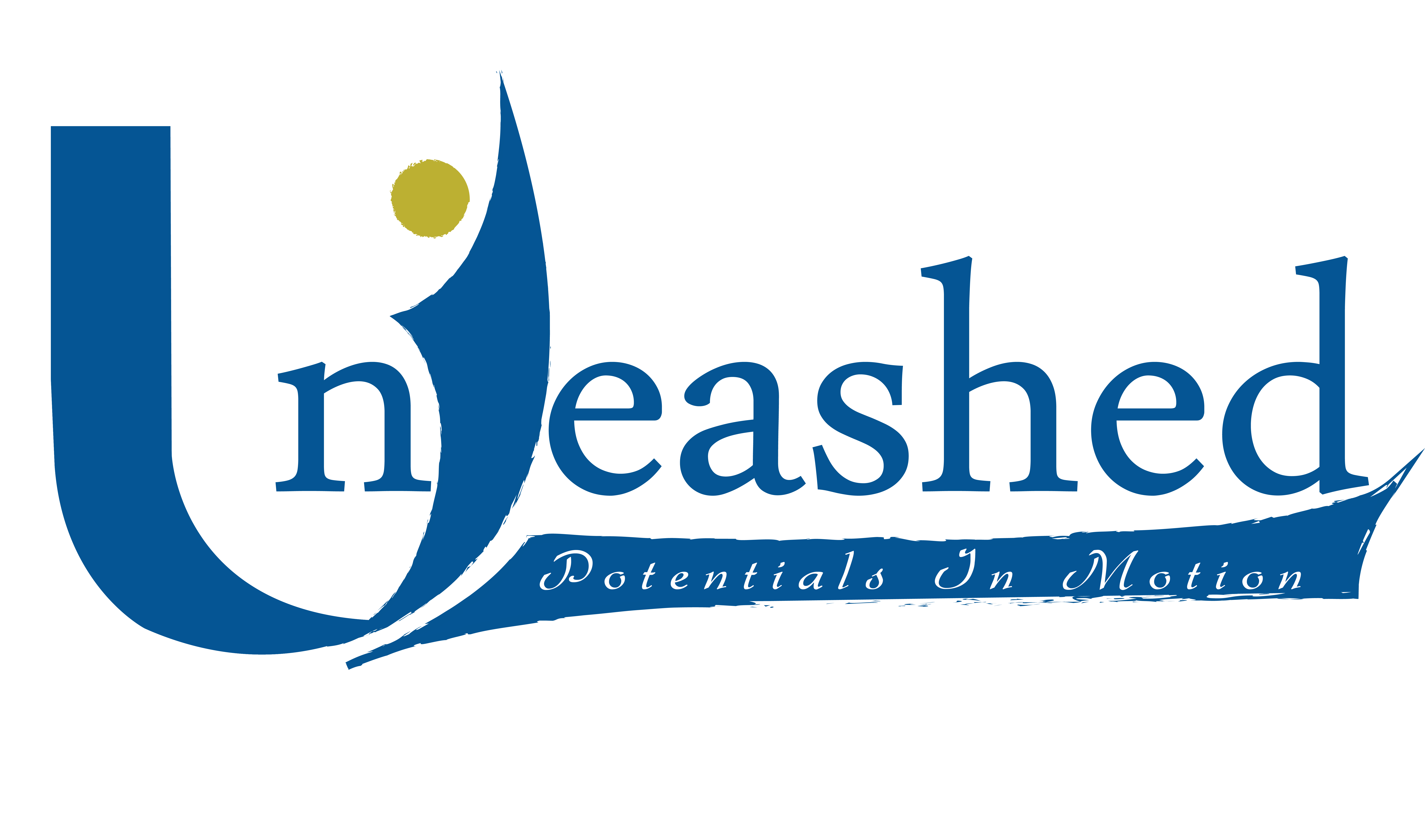 Unleashed
